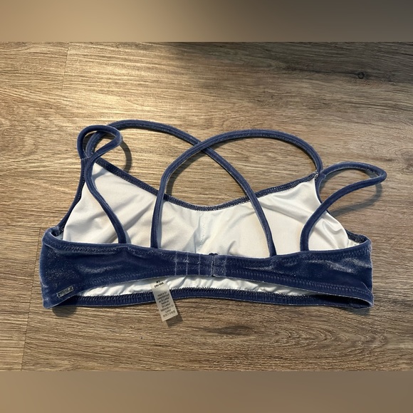 Bikini top - Picture 2 of 3